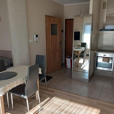 Apartament Jelenia Gora - Cieplice Екстериор снимка