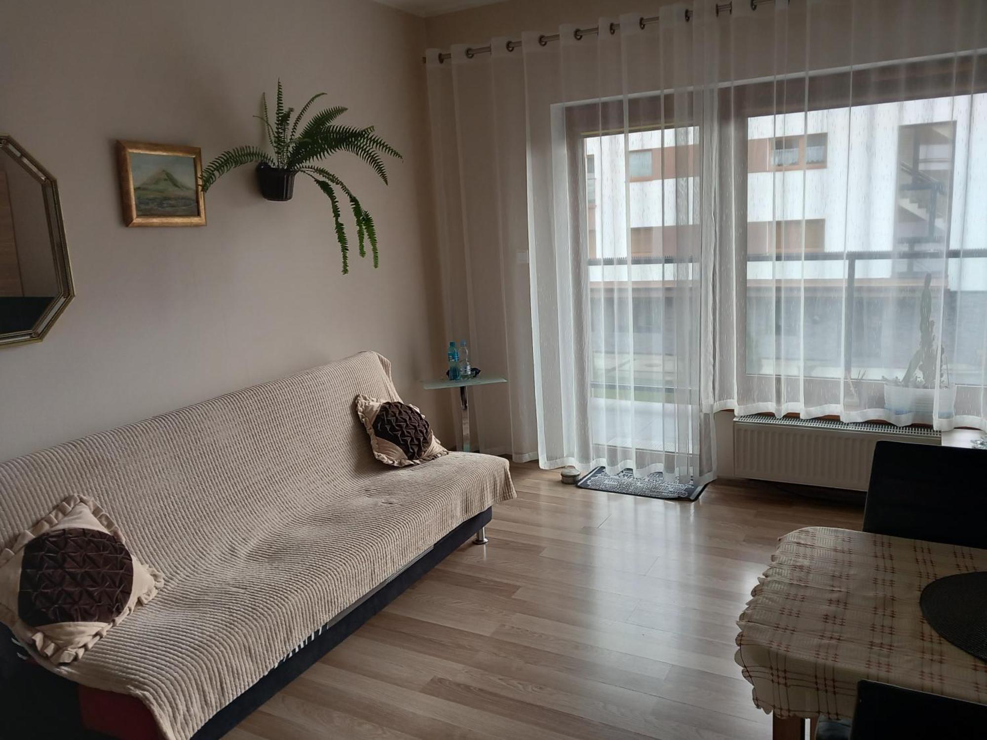 Apartament Jelenia Gora - Cieplice Екстериор снимка