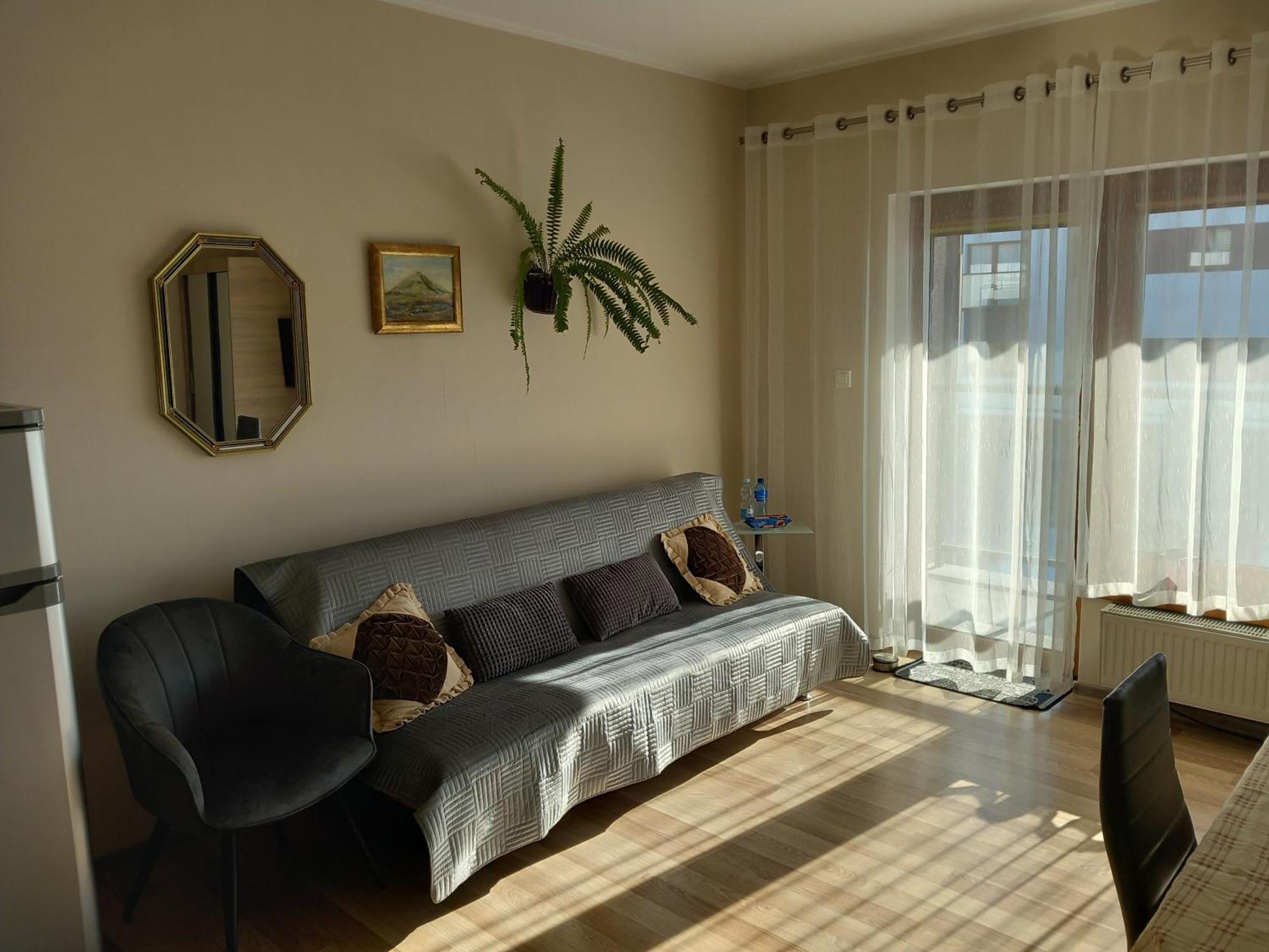 Apartament Jelenia Gora - Cieplice Екстериор снимка