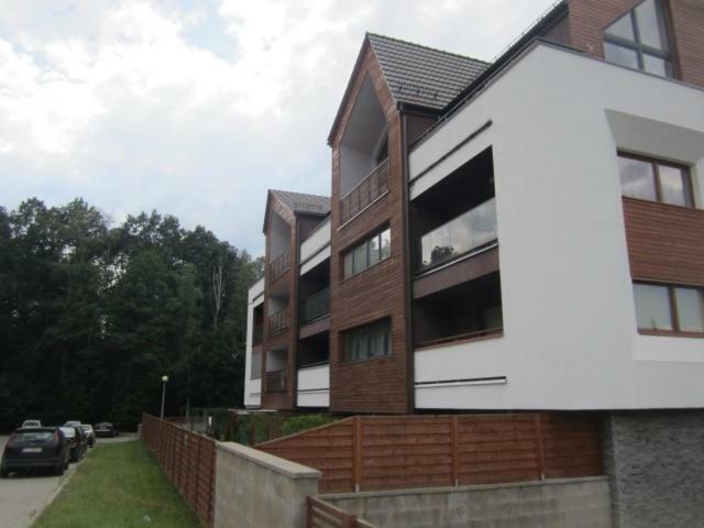 Apartament Jelenia Gora - Cieplice Екстериор снимка